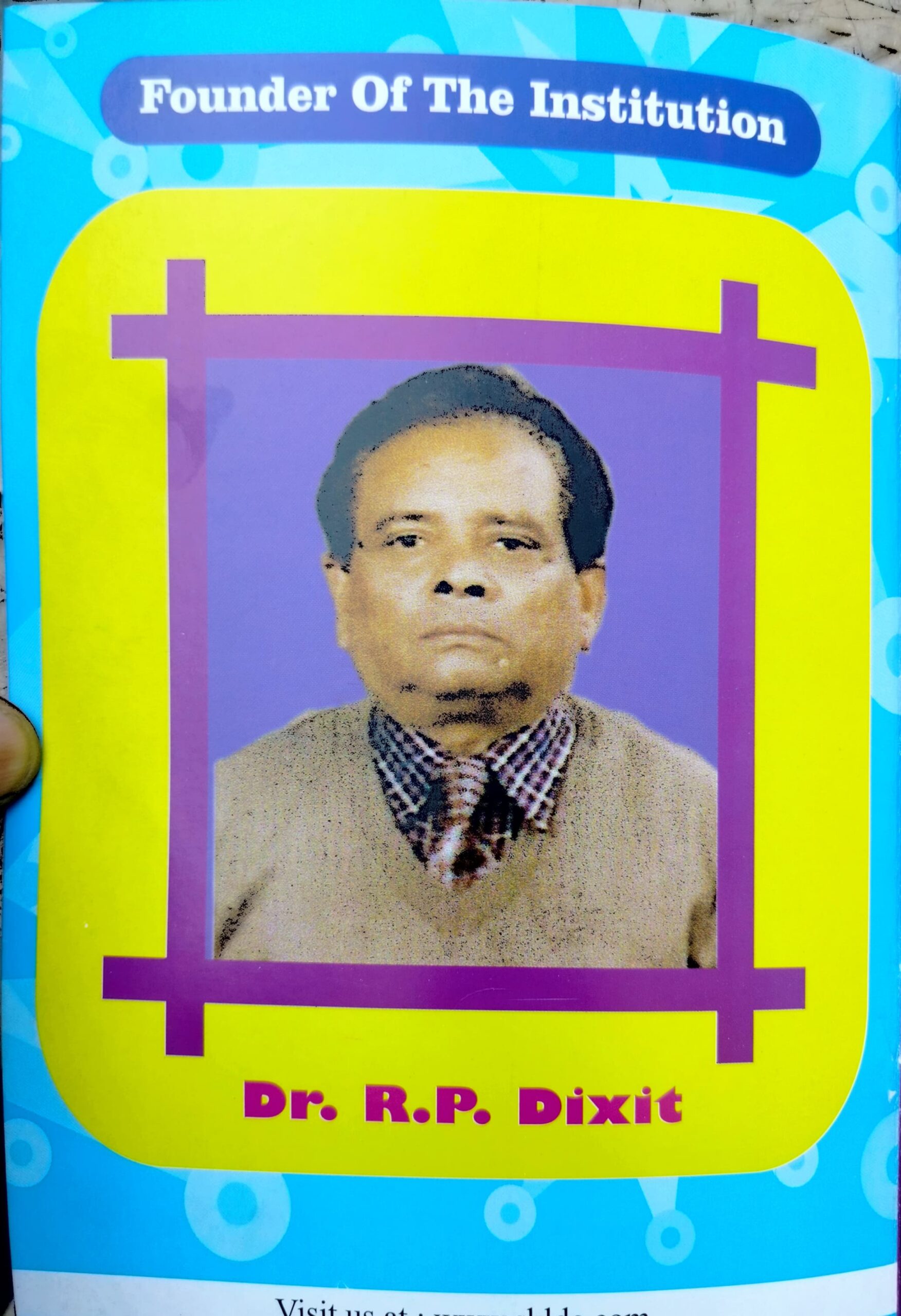 DOC-20240808-WA0003._page-0002