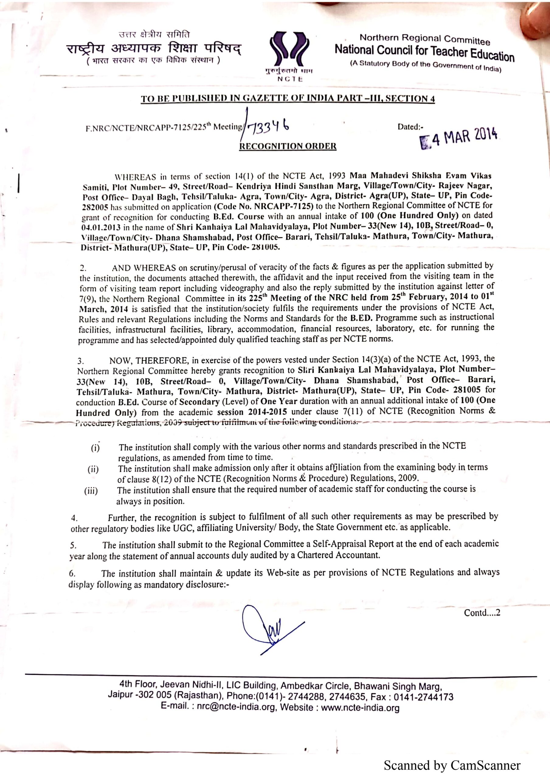 New Doc 2024-06-12 14.54.06_page-0001