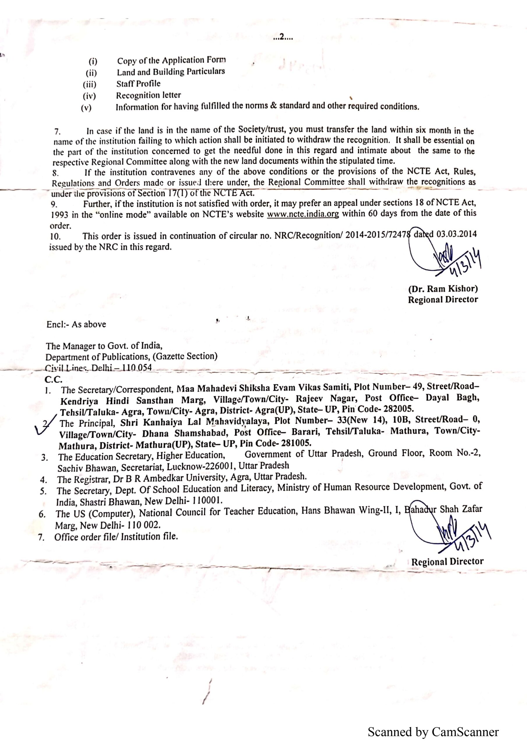 New Doc 2024-06-12 14.54.06_page-0002